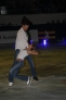 ������� � ����� ���� - &laquo;���������� ������ 2&raquo; �&nbsp;�����